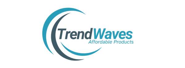 TrendWave